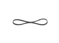 Curea transmisie BOSCH 1 987 947 894