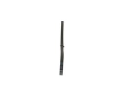 Curea transmisie BOSCH 1 987 947 896