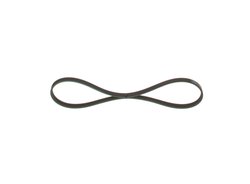 CUREA TRANSMISIE BOSCH 1 987 947 896 - Compatibil cu AUDI, BMW, CITROEN, HYUNDAI, HYUNDAI (BEIJING), KIA, MAZDA, NISSAN, PEUGEOT