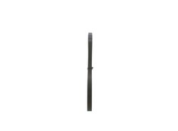 CUREA TRANSMISIE BOSCH 1 987 947 895 - Compatibil cu CHRYSLER, CITROEN, DODGE, FORD AUSTRALIA, HONDA, HYUNDAI, KIA, KIA (DYK), M