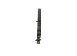 Curea transmisie BOSCH 1 987 947 897