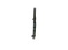Curea transmisie BOSCH 1 987 947 897
