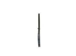 CUREA TRANSMISIE BOSCH 1 987 947 895 - Compatibil cu CHRYSLER, CITROEN, DODGE, FORD AUSTRALIA, HONDA, HYUNDAI, KIA, KIA (DYK), M