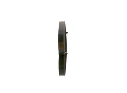 Curea transmisie BOSCH 1 987 947 897