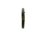Curea transmisie BOSCH 1 987 947 897
