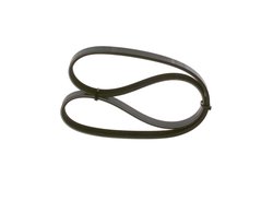 Curea transmisie BOSCH 1 987 947 897