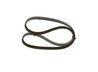 Curea transmisie BOSCH 1 987 947 897