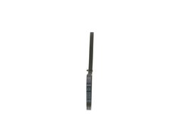 Curea transmisie BOSCH 1 987 947 898