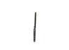 Curea transmisie BOSCH 1 987 947 898