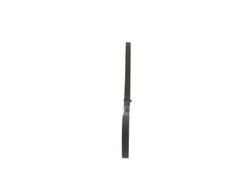 Curea transmisie BOSCH 1 987 947 899