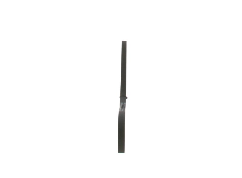 CUREA TRANSMISIE BOSCH 1 987 947 899 - Compatibil cu CHRYSLER, DACIA, DODGE, FIAT, IVECO, MAZDA, NISSAN, RENAULT
