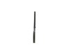 CUREA TRANSMISIE BOSCH 1 987 947 899 - Compatibil cu CHRYSLER, DACIA, DODGE, FIAT, IVECO, MAZDA, NISSAN, RENAULT