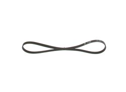 Curea transmisie BOSCH 1 987 947 901