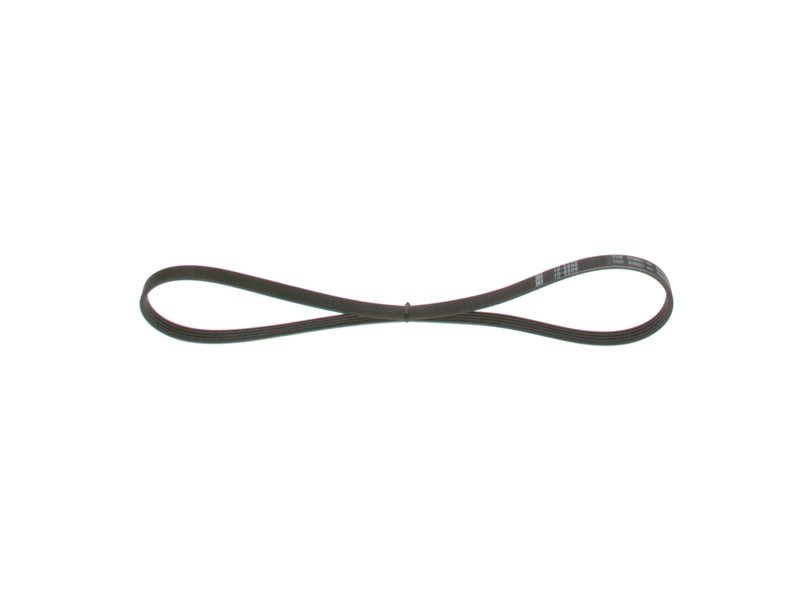 CUREA TRANSMISIE BOSCH 1 987 947 901 - Compatibil cu BMW, CHEVROLET, CHRYSLER, DAEWOO, DODGE, EUNOS, FIAT, FORD AUSTRALIA, HONDA