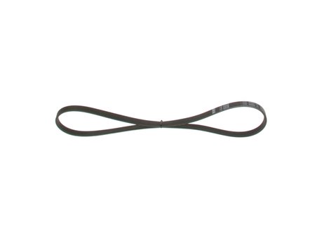 CUREA TRANSMISIE BOSCH 1 987 947 901 - Compatibil cu BMW, CHEVROLET, CHRYSLER, DAEWOO, DODGE, EUNOS, FIAT, FORD AUSTRALIA, HONDA