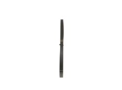 Curea transmisie BOSCH 1 987 947 902
