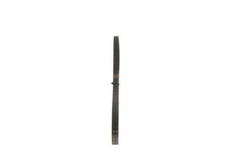 Curea transmisie BOSCH 1 987 947 902