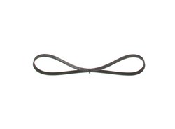 CUREA TRANSMISIE BOSCH 1 987 947 899 - Compatibil cu CHRYSLER, DACIA, DODGE, FIAT, IVECO, MAZDA, NISSAN, RENAULT