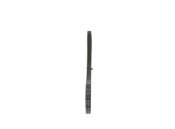 CUREA TRANSMISIE BOSCH 1 987 947 901 - Compatibil cu BMW, CHEVROLET, CHRYSLER, DAEWOO, DODGE, EUNOS, FIAT, FORD AUSTRALIA, HONDA