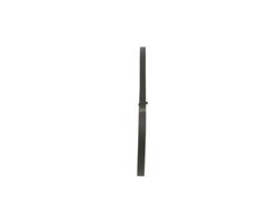 Curea transmisie BOSCH 1 987 947 902