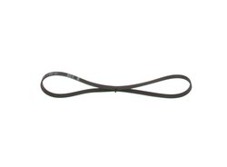 CUREA TRANSMISIE BOSCH 1 987 947 901 - Compatibil cu BMW, CHEVROLET, CHRYSLER, DAEWOO, DODGE, EUNOS, FIAT, FORD AUSTRALIA, HONDA