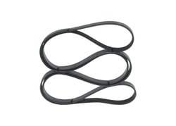 Curea transmisie BOSCH 1 987 947 904