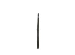 CUREA TRANSMISIE BOSCH 1 987 947 901 - Compatibil cu BMW, CHEVROLET, CHRYSLER, DAEWOO, DODGE, EUNOS, FIAT, FORD AUSTRALIA, HONDA