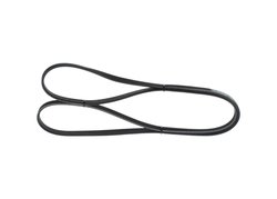 Curea transmisie BOSCH 1 987 947 907