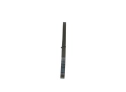 Curea transmisie BOSCH 1 987 947 911