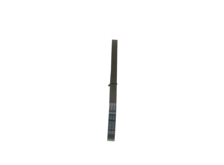 Curea transmisie BOSCH 1 987 947 911