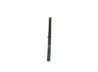 Curea transmisie BOSCH 1 987 947 911