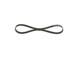 Curea transmisie BOSCH 1 987 947 911