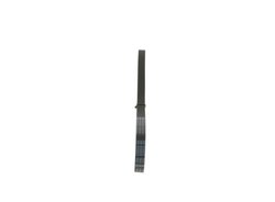 Curea transmisie BOSCH 1 987 947 912