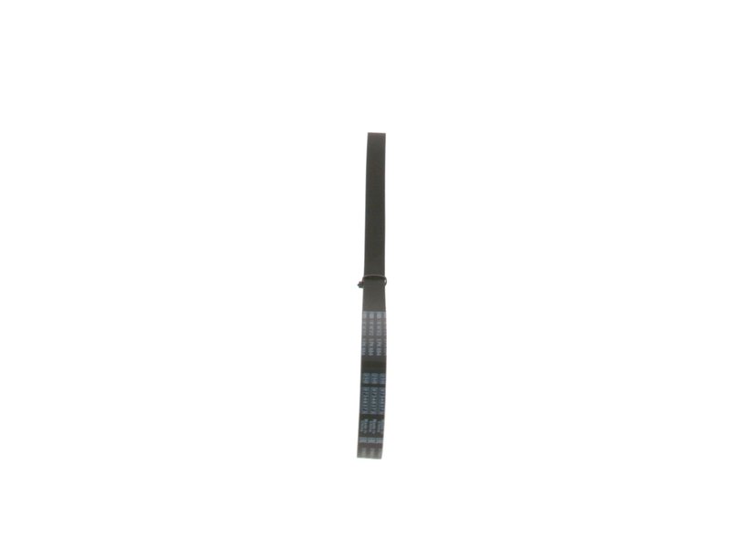 Curea transmisie BOSCH 1 987 947 912