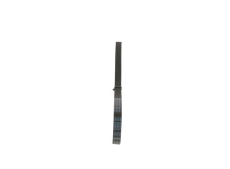 Curea transmisie BOSCH 1 987 947 912