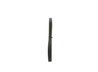 Curea transmisie BOSCH 1 987 947 911