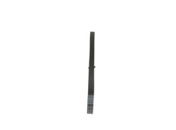 Curea transmisie BOSCH 1 987 947 913