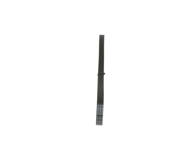 Curea transmisie BOSCH 1 987 947 913