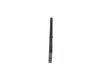 Curea transmisie BOSCH 1 987 947 913