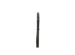 Curea transmisie BOSCH 1 987 947 912
