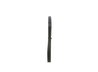 Curea transmisie BOSCH 1 987 947 912