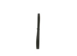 Curea transmisie BOSCH 1 987 947 913