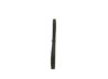Curea transmisie BOSCH 1 987 947 913