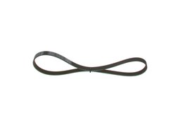 Curea transmisie BOSCH 1 987 947 914