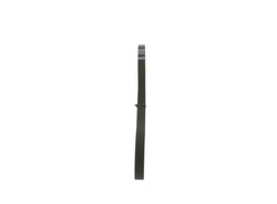 Curea transmisie BOSCH 1 987 947 916
