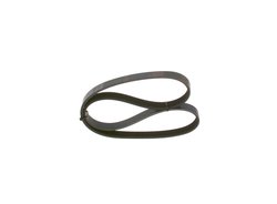 Curea transmisie BOSCH 1 987 947 917
