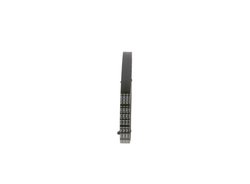 Curea transmisie BOSCH 1 987 947 918