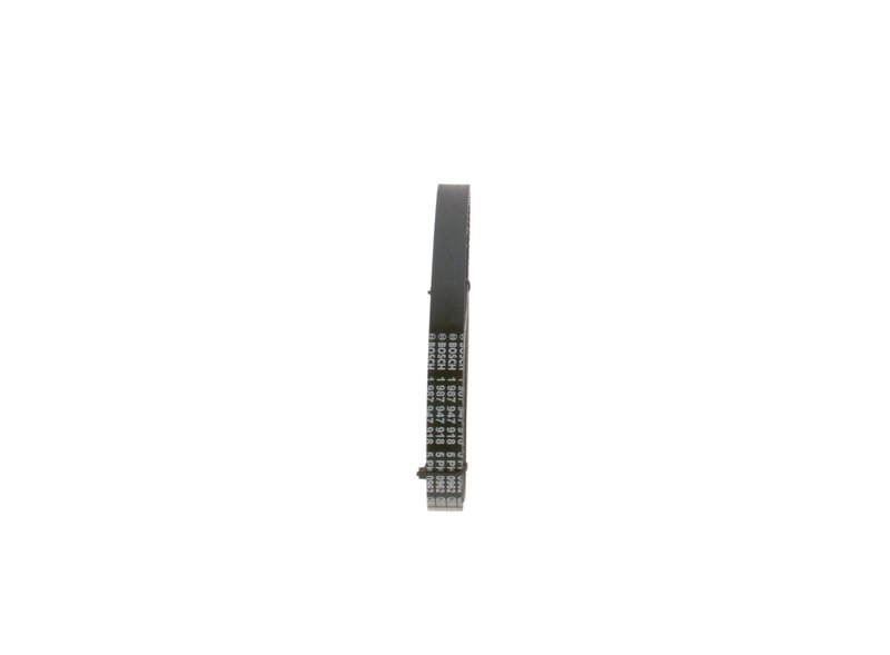 CUREA TRANSMISIE BOSCH 1 987 947 918 - Compatibil cu CITROEN, FIAT, HONDA, KIA, LANCIA, MITSUBISHI, NISSAN, PEUGEOT, TOYOTA