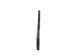 Curea transmisie BOSCH 1 987 947 919