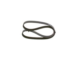 CUREA TRANSMISIE BOSCH 1 987 947 918 - Compatibil cu CITROEN, FIAT, HONDA, KIA, LANCIA, MITSUBISHI, NISSAN, PEUGEOT, TOYOTA
